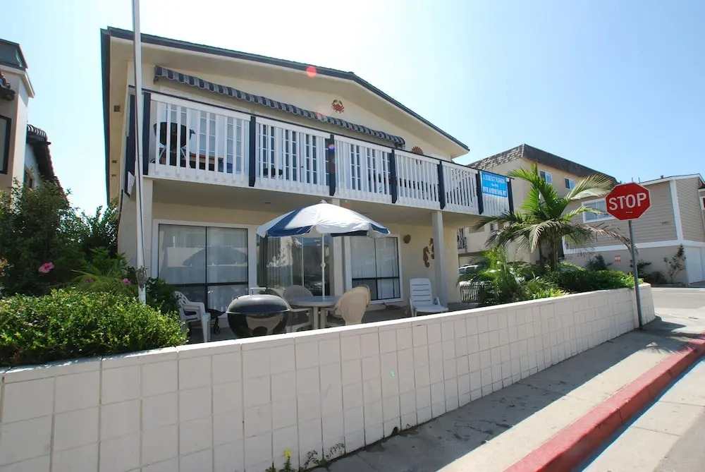 Seashore 68127 by RedAwning