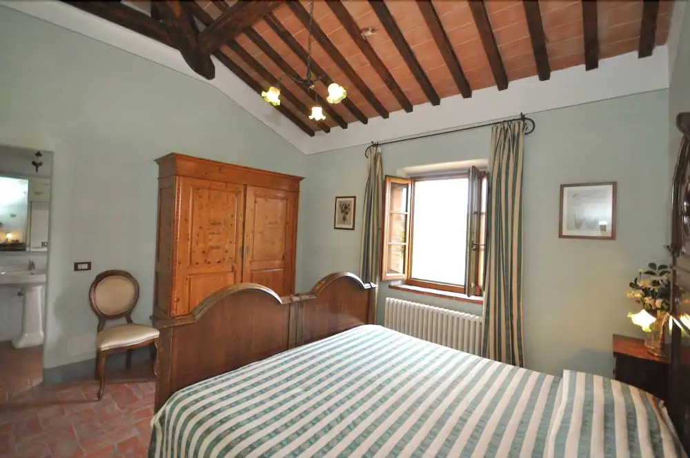 Villa Gaeta
