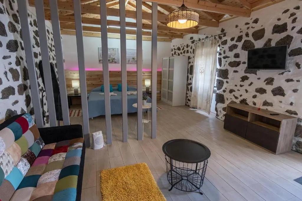 Casa do Bica