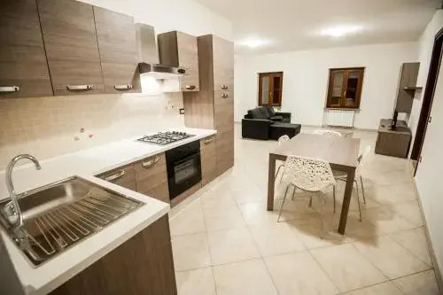 La Locanda di Pasquale