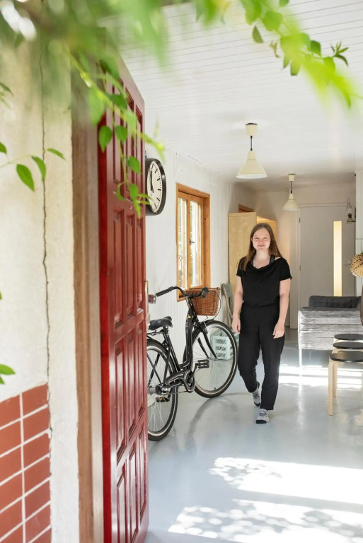 Apartman Astrum