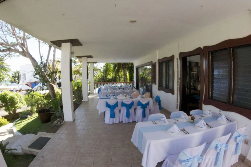 Casa Margaritha
