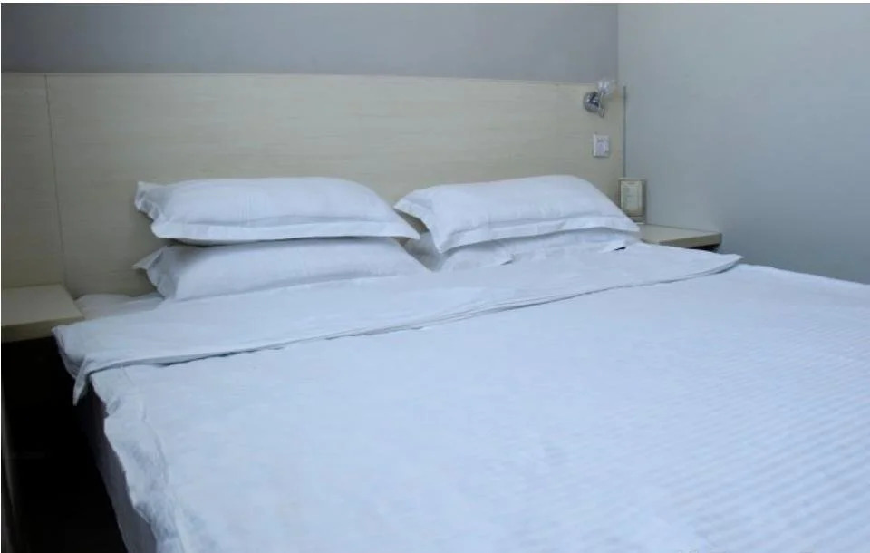 Juyuan Express Inn