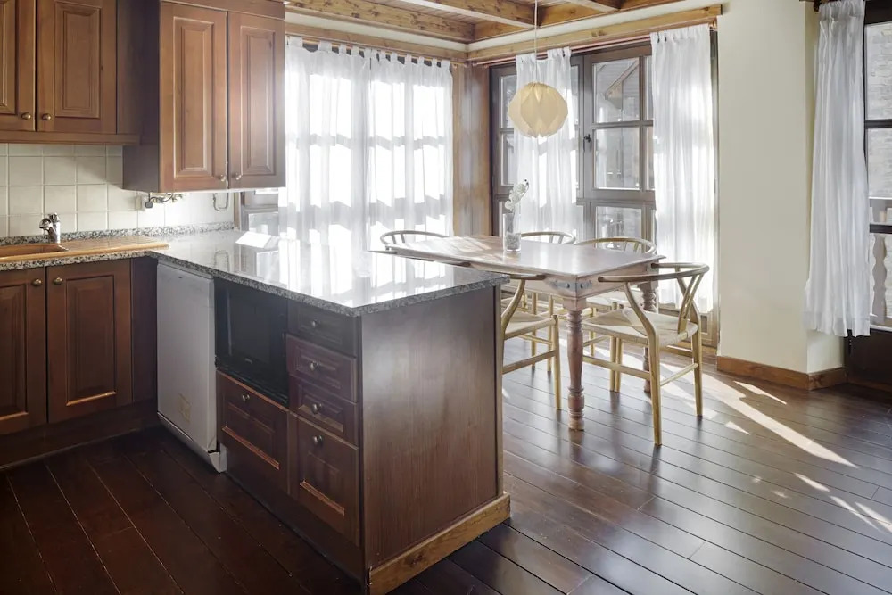 Val de Ruda 10 by FeelFree Rentals