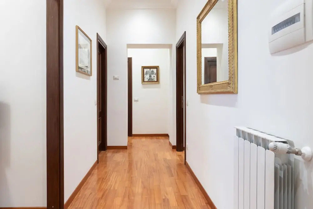 Elegant Salandra Suite