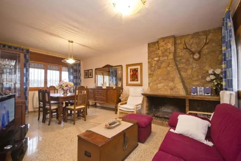 Club Villamar - Enara