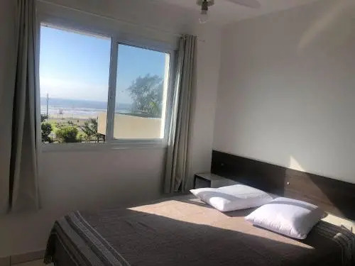 Residencial Costa Mare