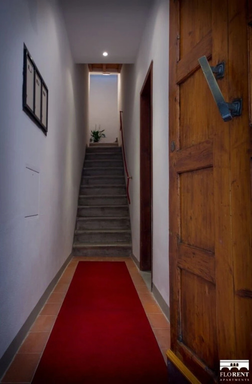 Florentapartments - Santa Croce