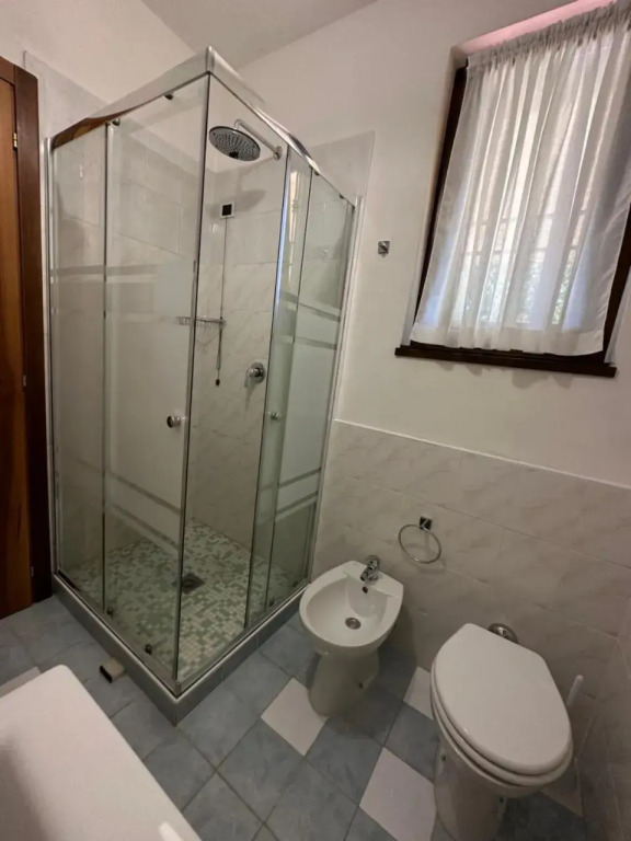 B&B L'angolo
