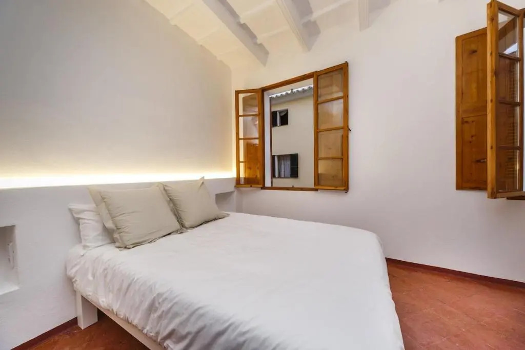 SANT ISIDRE 50
