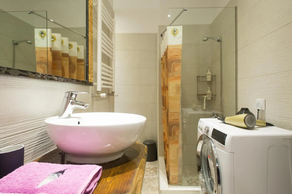 Metro Thission Apt (100 Meters From Acropolis )