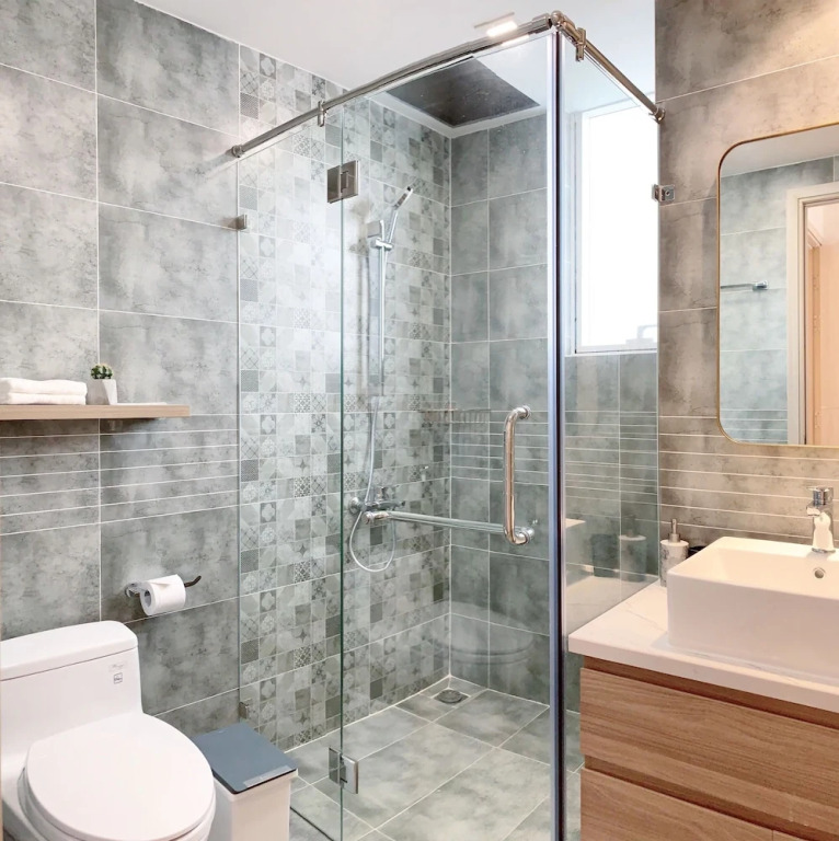 Diamond Luxury Sunrise City