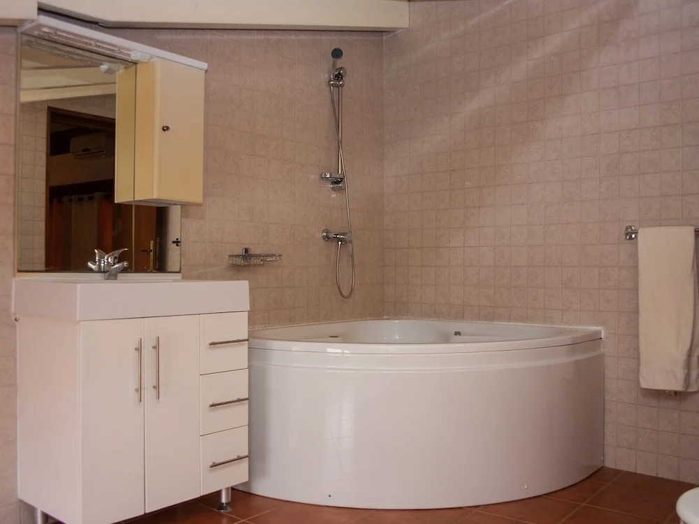 Porto Antigo 1 Apt. 59 - 60