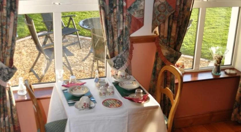 Blarney Vale B&B