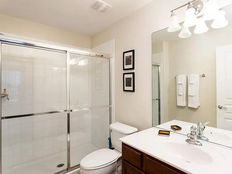2574 Archfeld Windsor Hills