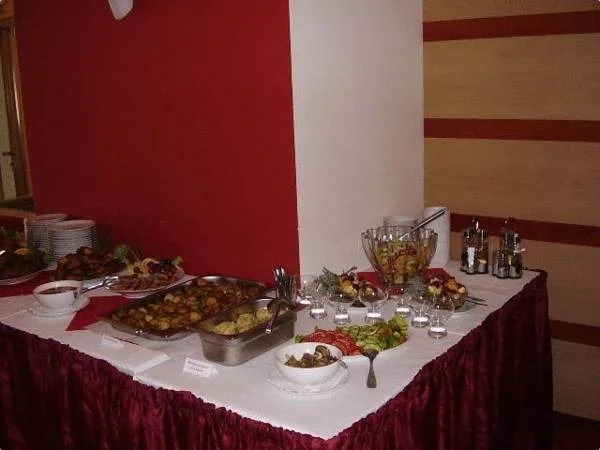 Hotel Slovan