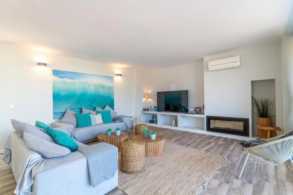 Villa Son Serra de Marina 3861, Mallorca