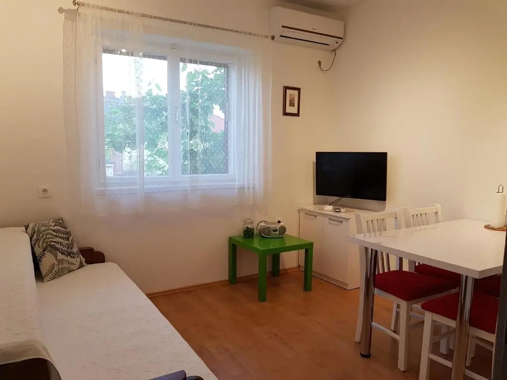 Guesthouse Jet