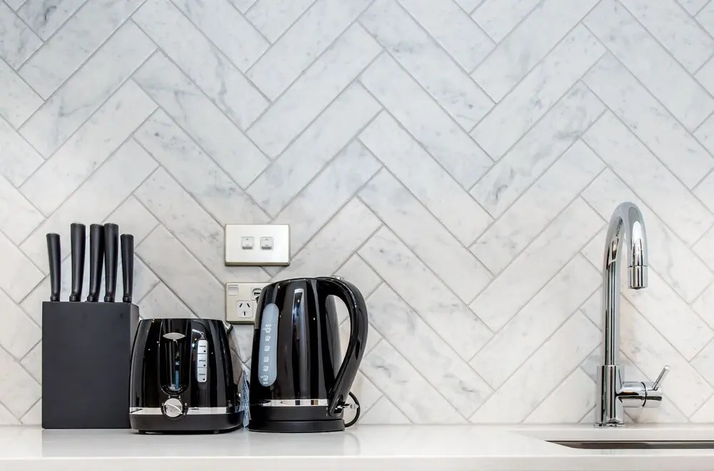 Ehome - Brand New Designed & Stunning Apartment In CBD