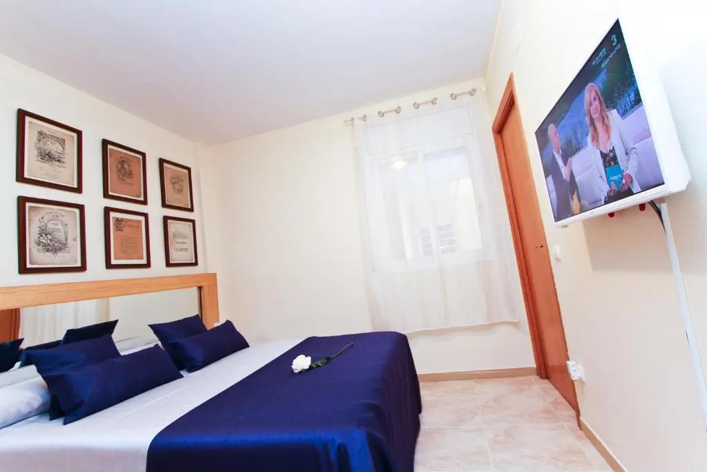 Golden 3 Planet Costa Dorada