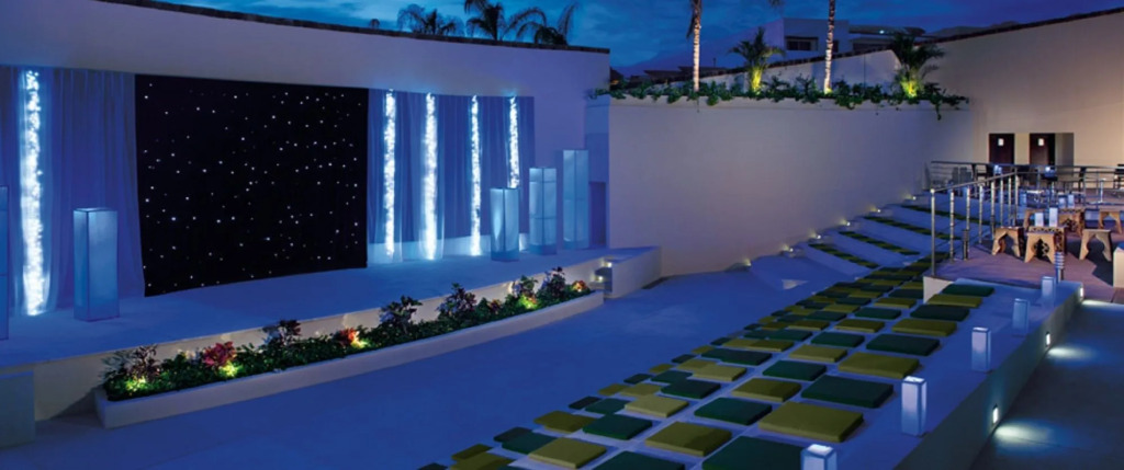 Dreams Vallarta Bay Resorts & Spa - All Inclusive