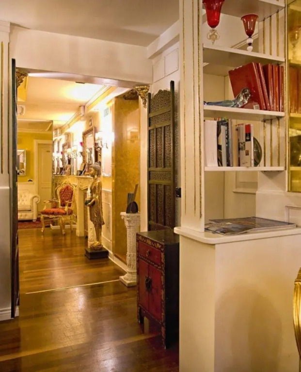Hotel Noemi