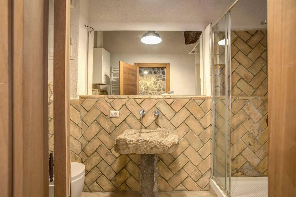 Hotel Borgo Vista Lago