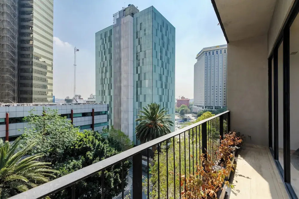 Casa Colón by Wynwood House