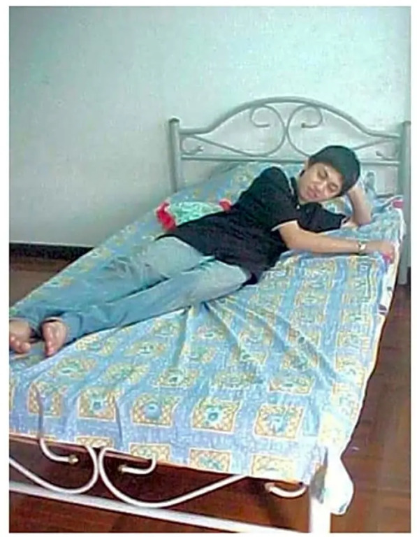 5บีบี 5BB guest house