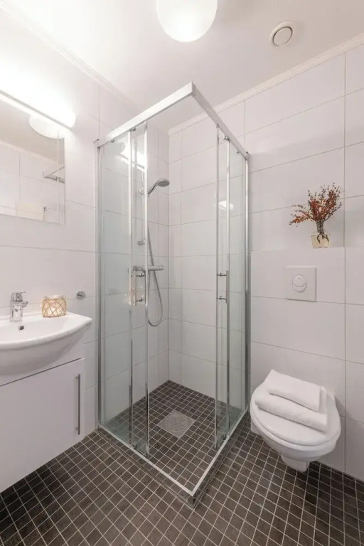 Skåbu Fjellhotell