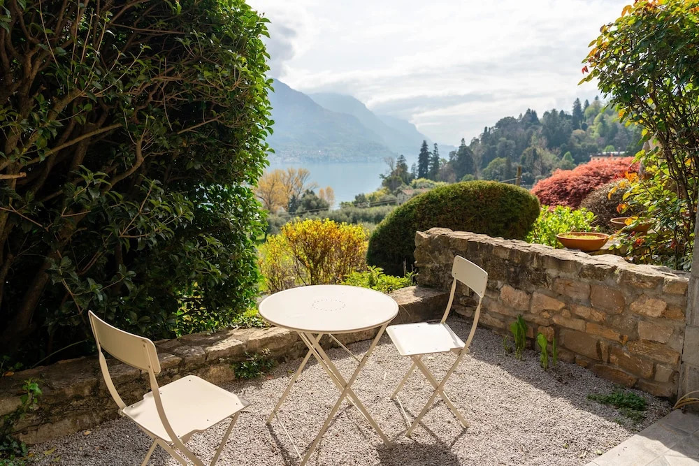 Ca Maria Tulipano by Wonderful Italy