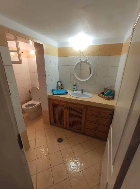 Petranta's House Παραδοσιακή εξοχική κατοικία