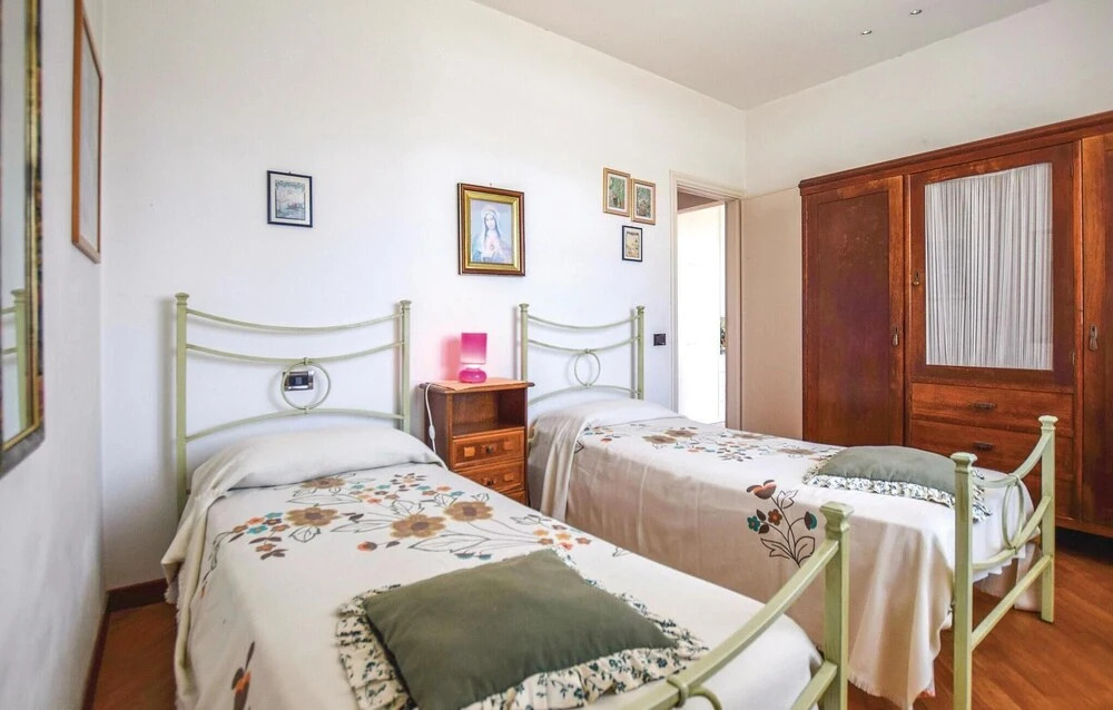 Villa Ortensia