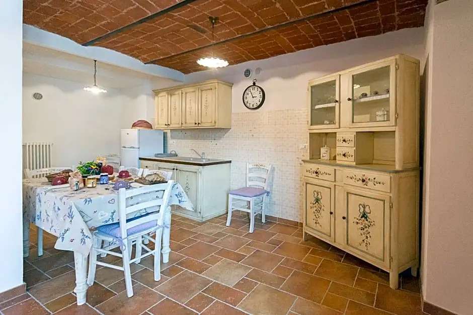 Domus Amica
