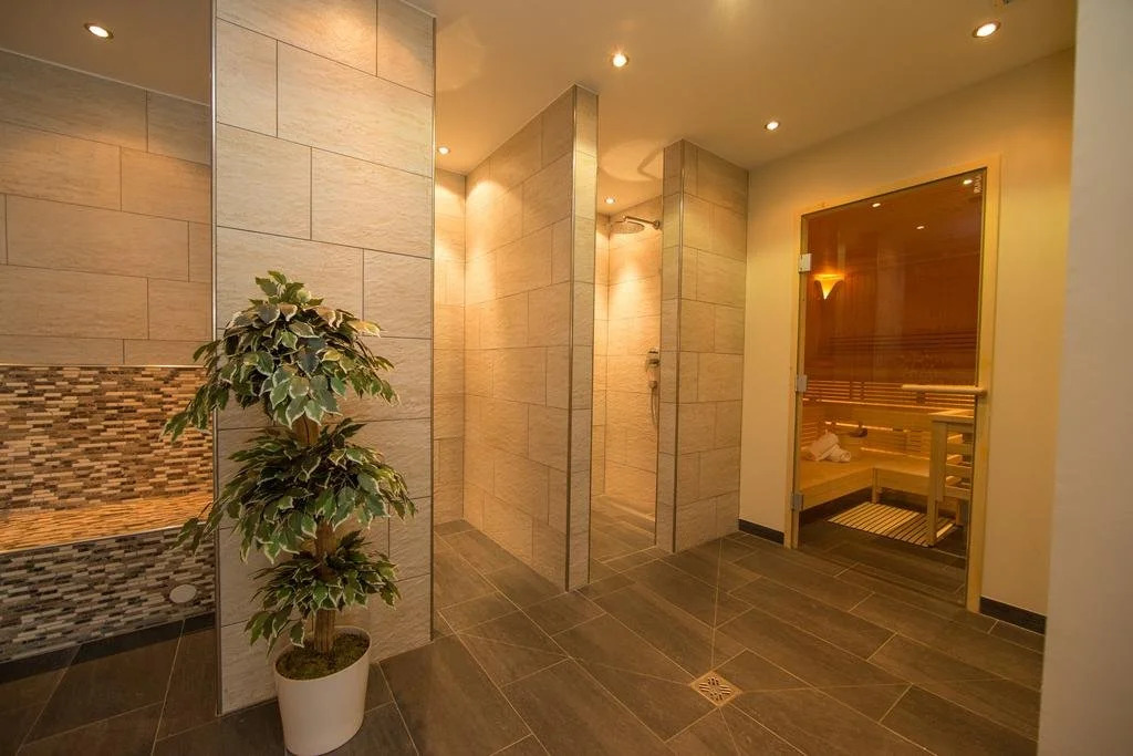 Silva Peak Residences Galtür