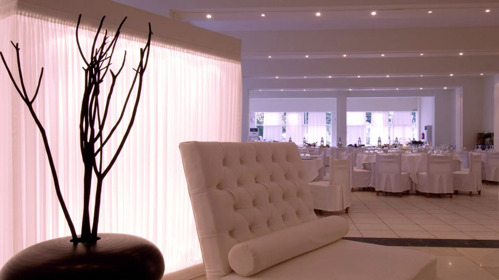 Lito Hotel - Plaka Litochorou
