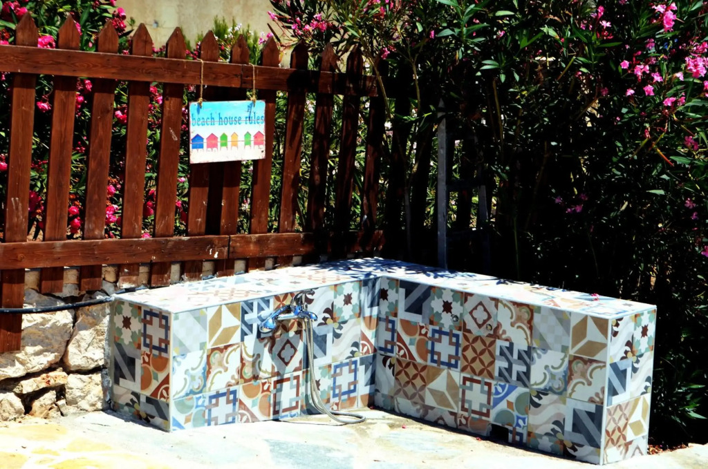 Villa Aristoteles