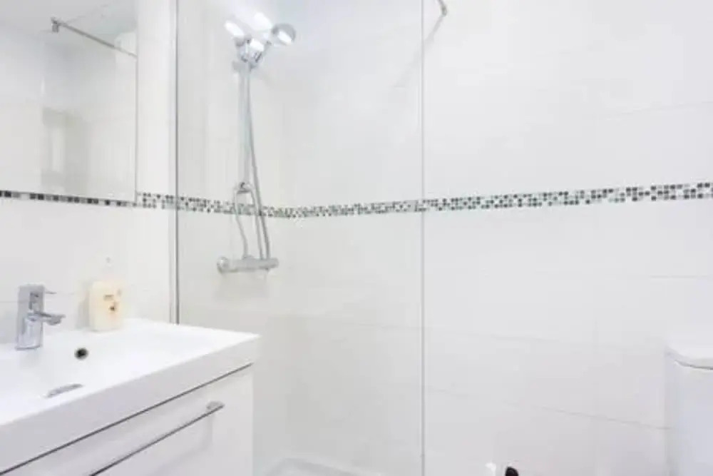 Apartamento Brisa del Mar