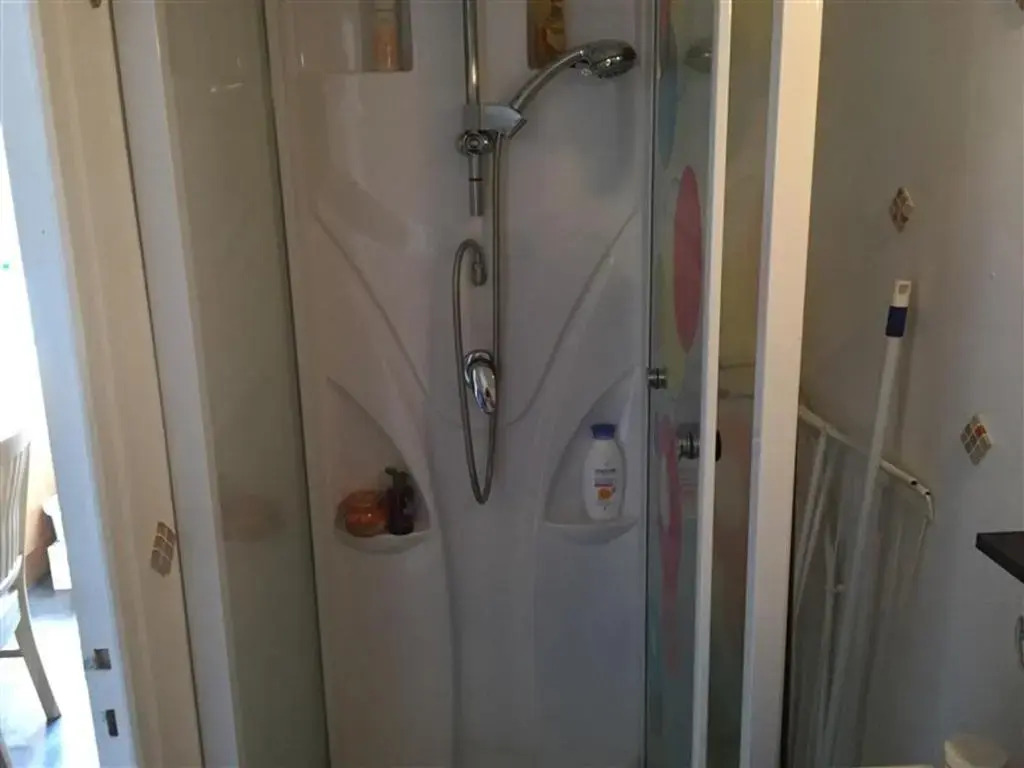 Appartement Mont-Dore, 3 pièces, 4 personnes - FR-1-415-61