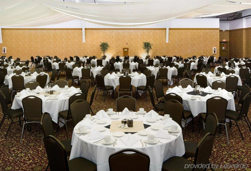 Lake Okoboji Resort and Conference Center
