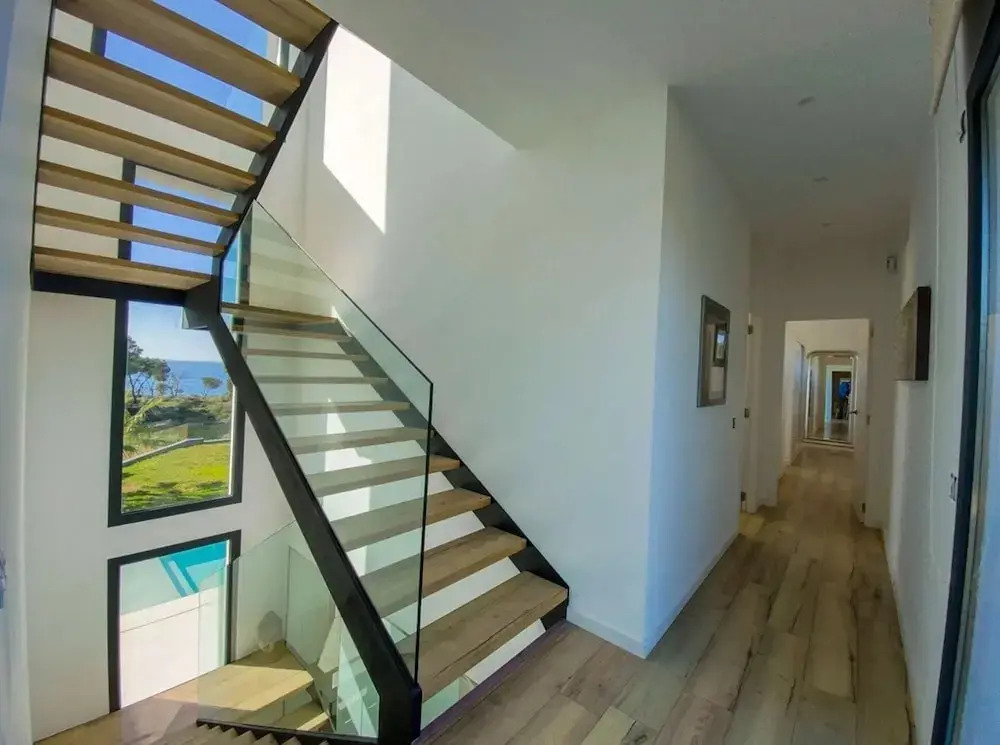 Mediterranean Villa Retreat in Llucmajor