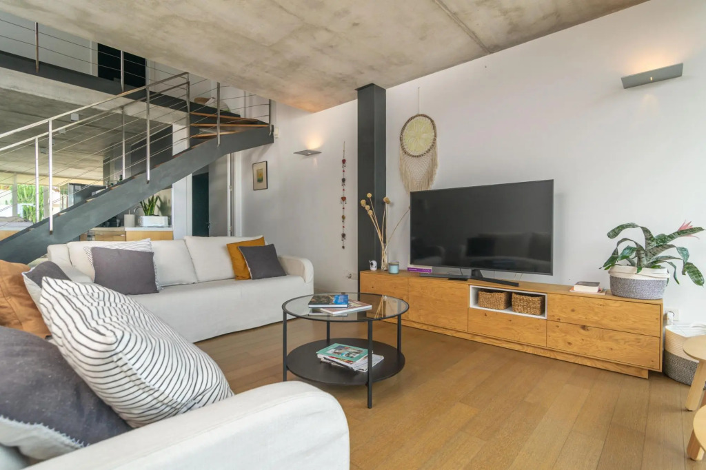 Luna In Mallorca With 3 Bedrooms And 4 Bathrooms