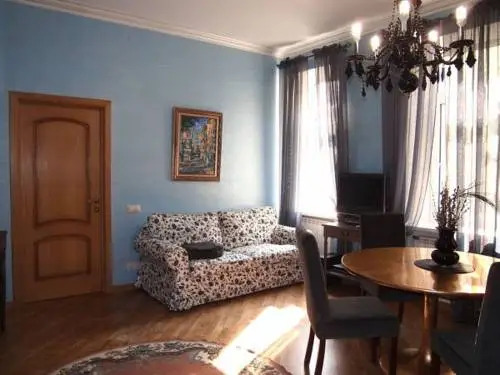 Sweet Dreams Apartaments