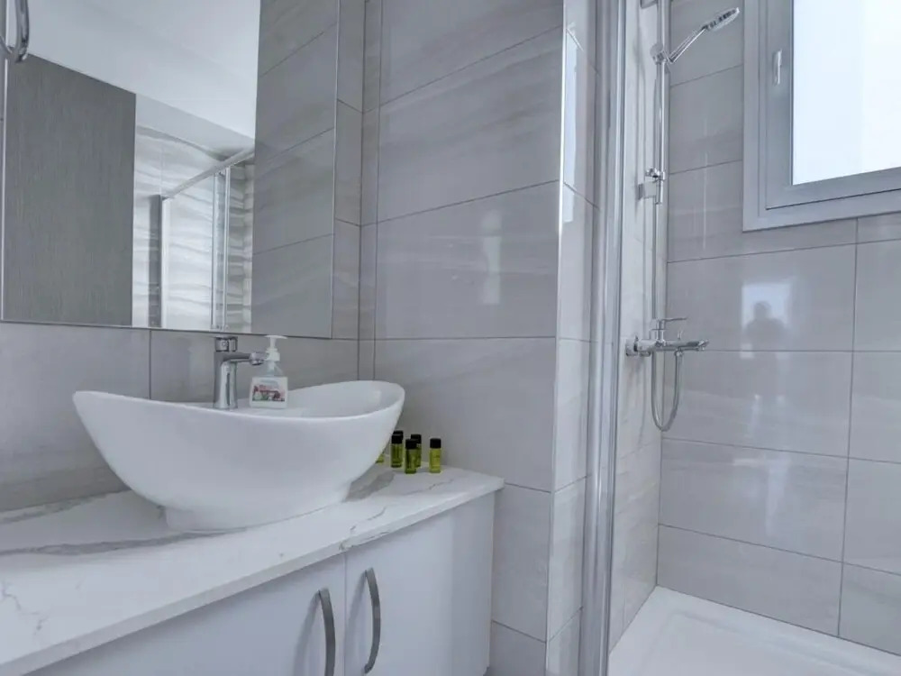 Villa Clea AQ Atp606