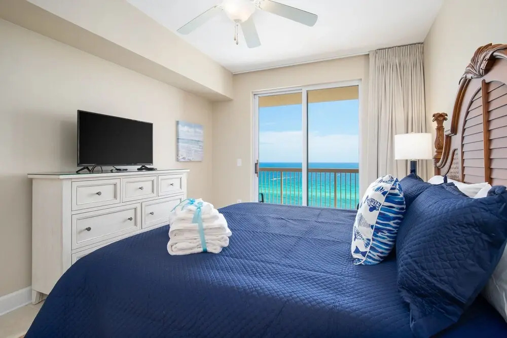 Sunrise Beach 1210 - 1910691