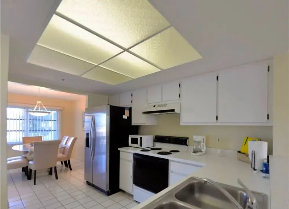 Seagrape Bay 205 in Fort Myers Beach