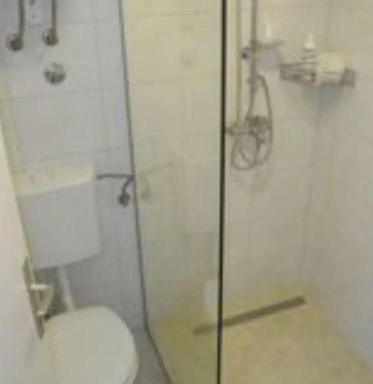 Studio Zita 2 pax in Crikvenica