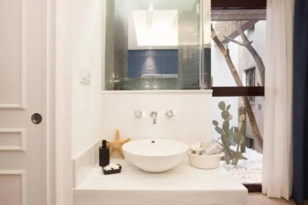 Enjoybcn Colon Apartments