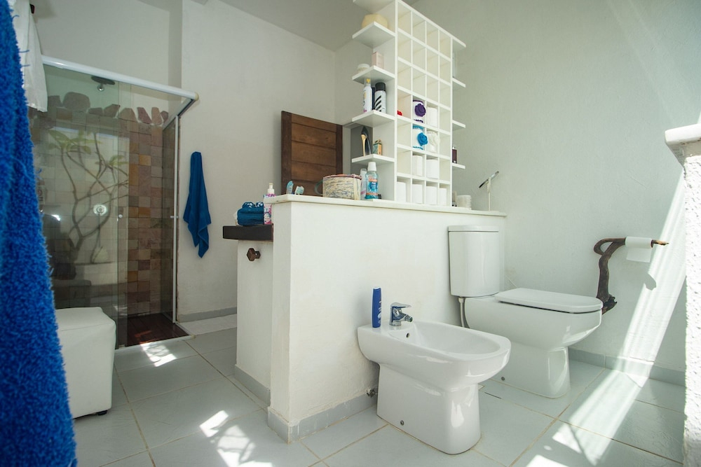 Casa do Sol by Carpediem