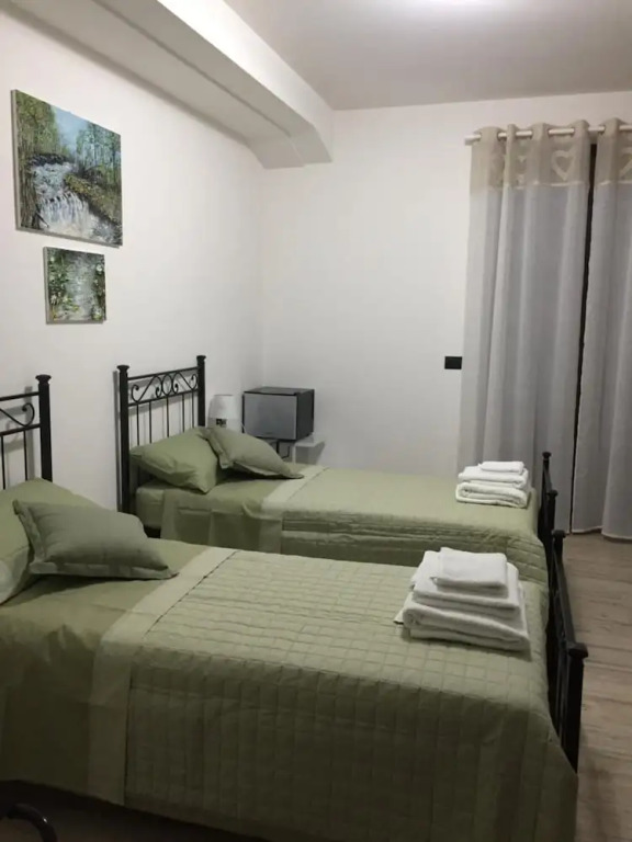 Dely B&B